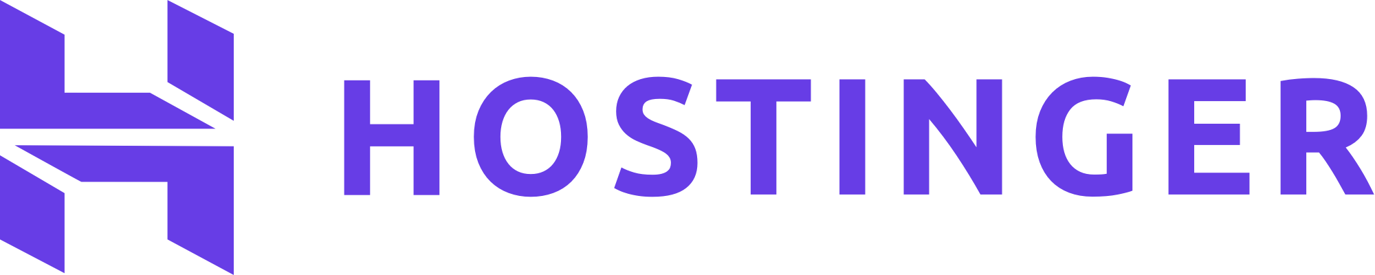 Hostinger_Horizontal_Purple